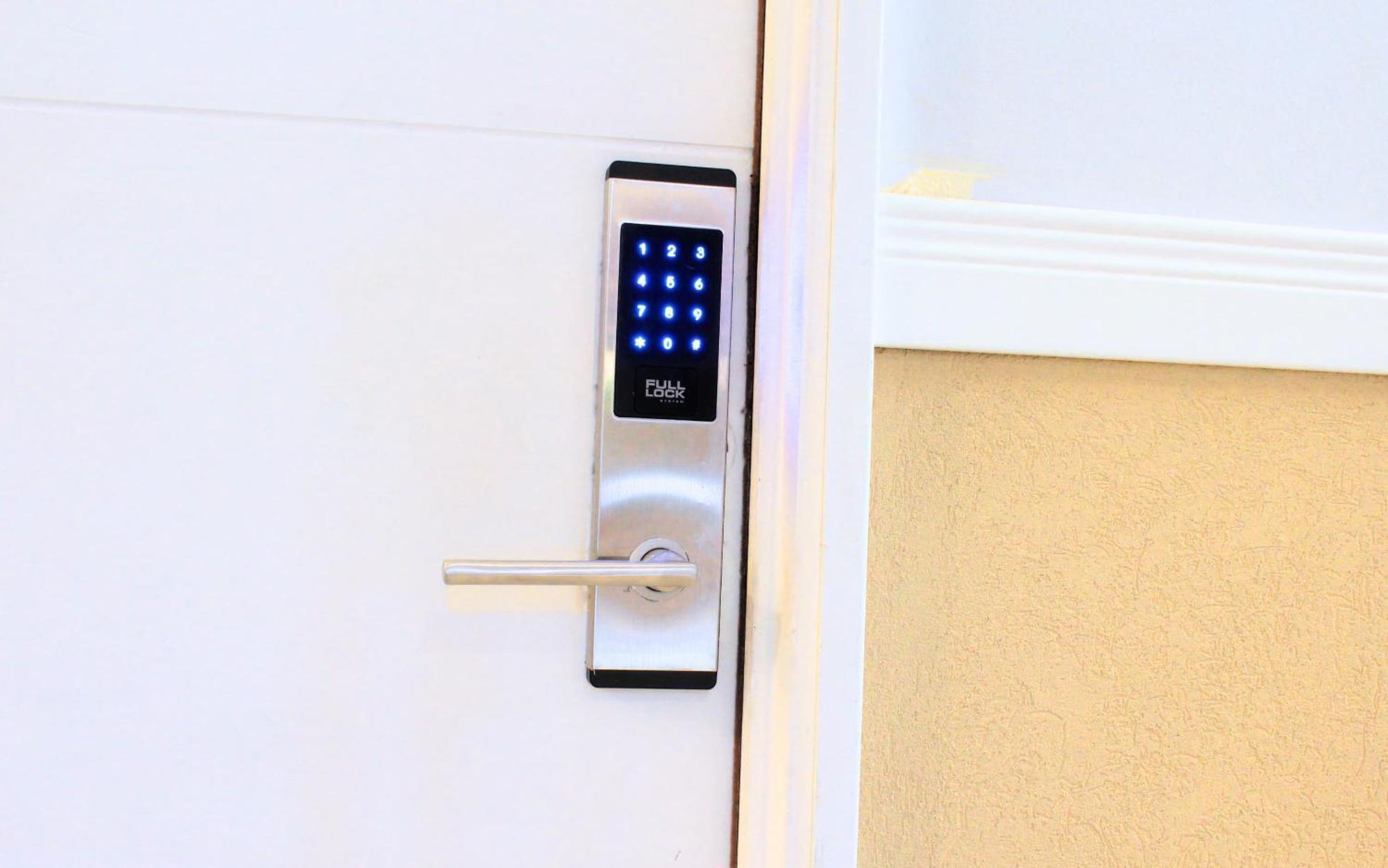 Apartmán Augusta Deluxe Salta Exteriér fotografie